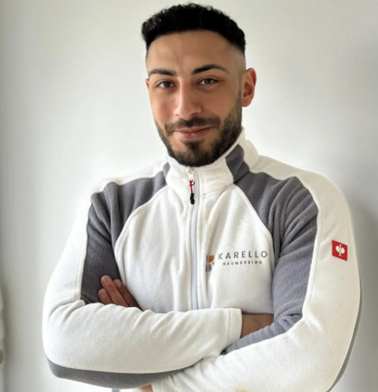 Karello Raumdesign - Innenausbau, Raumdesign und handwerkliche - Mikail Karaoglu