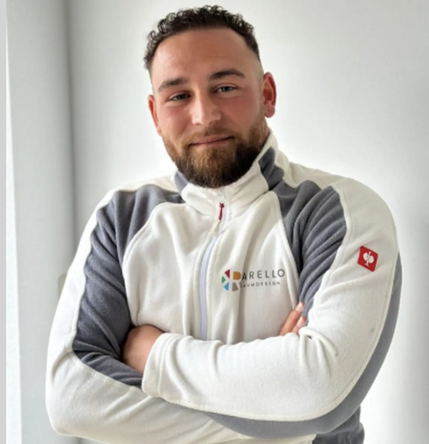 Karello Raumdesign - Innenausbau, Raumdesign und handwerkliche - Daniele Cutello