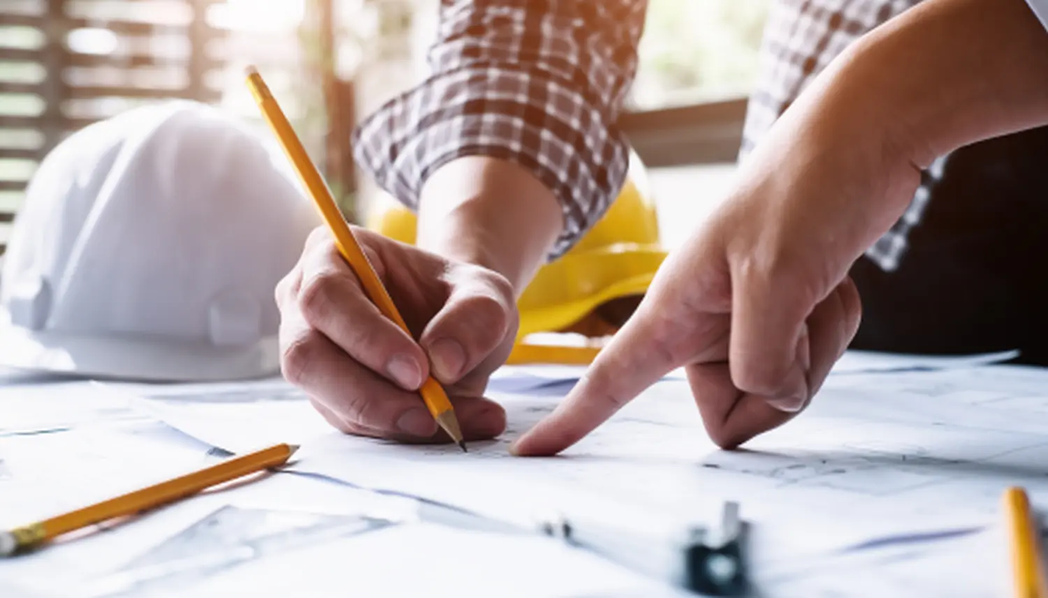 Karello Raumdesign - Innenausbau, Raumdesign und handwerkliche - Planung