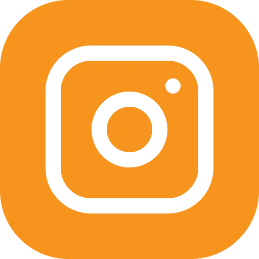 Karello Raumdesign - Innenausbau, Raumdesign und handwerkliche - Instagram-Symbol