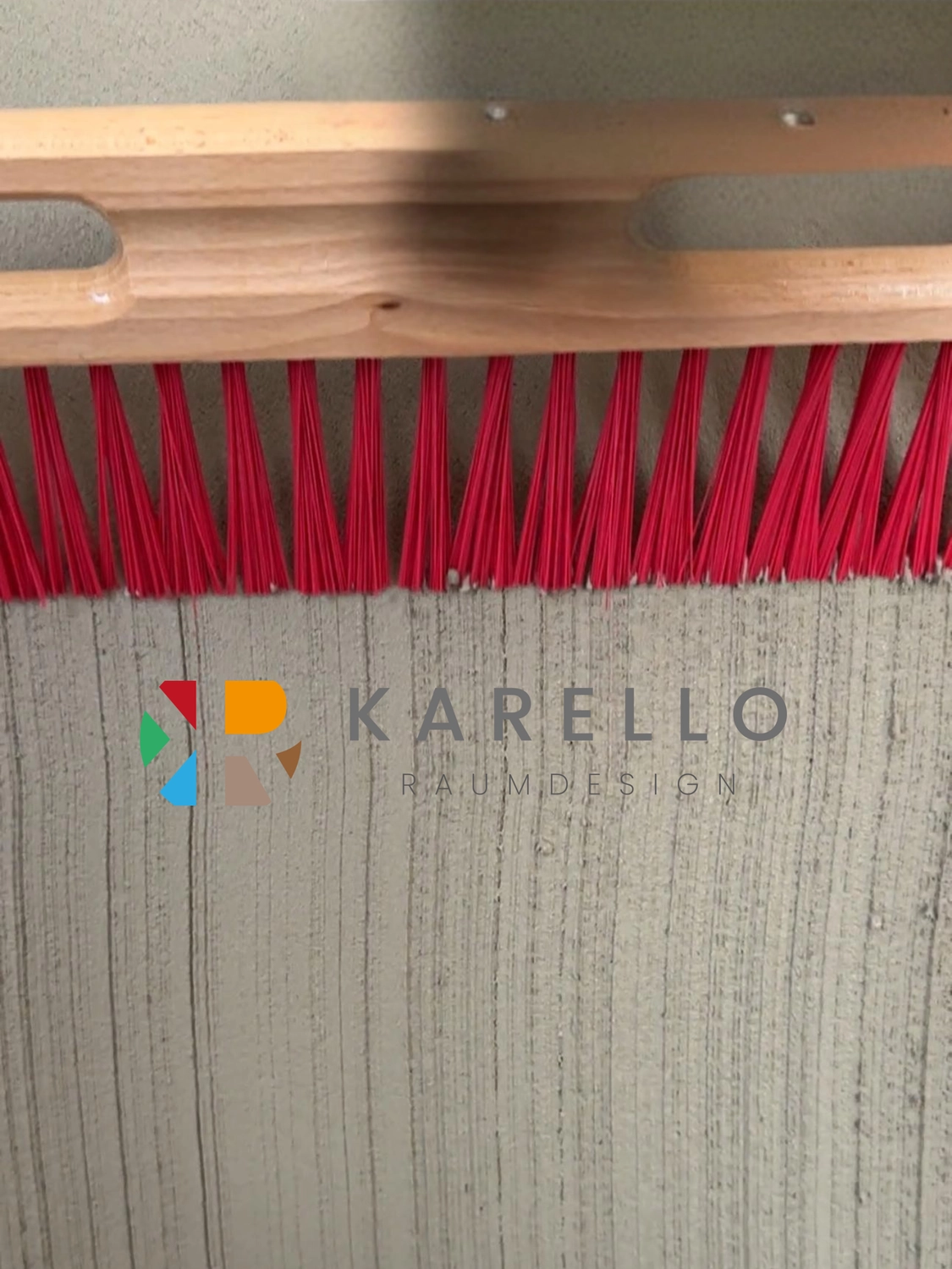 Karello Raumdesign - Verputzarbeiten - Verputzarbeiten-Wuerzburg