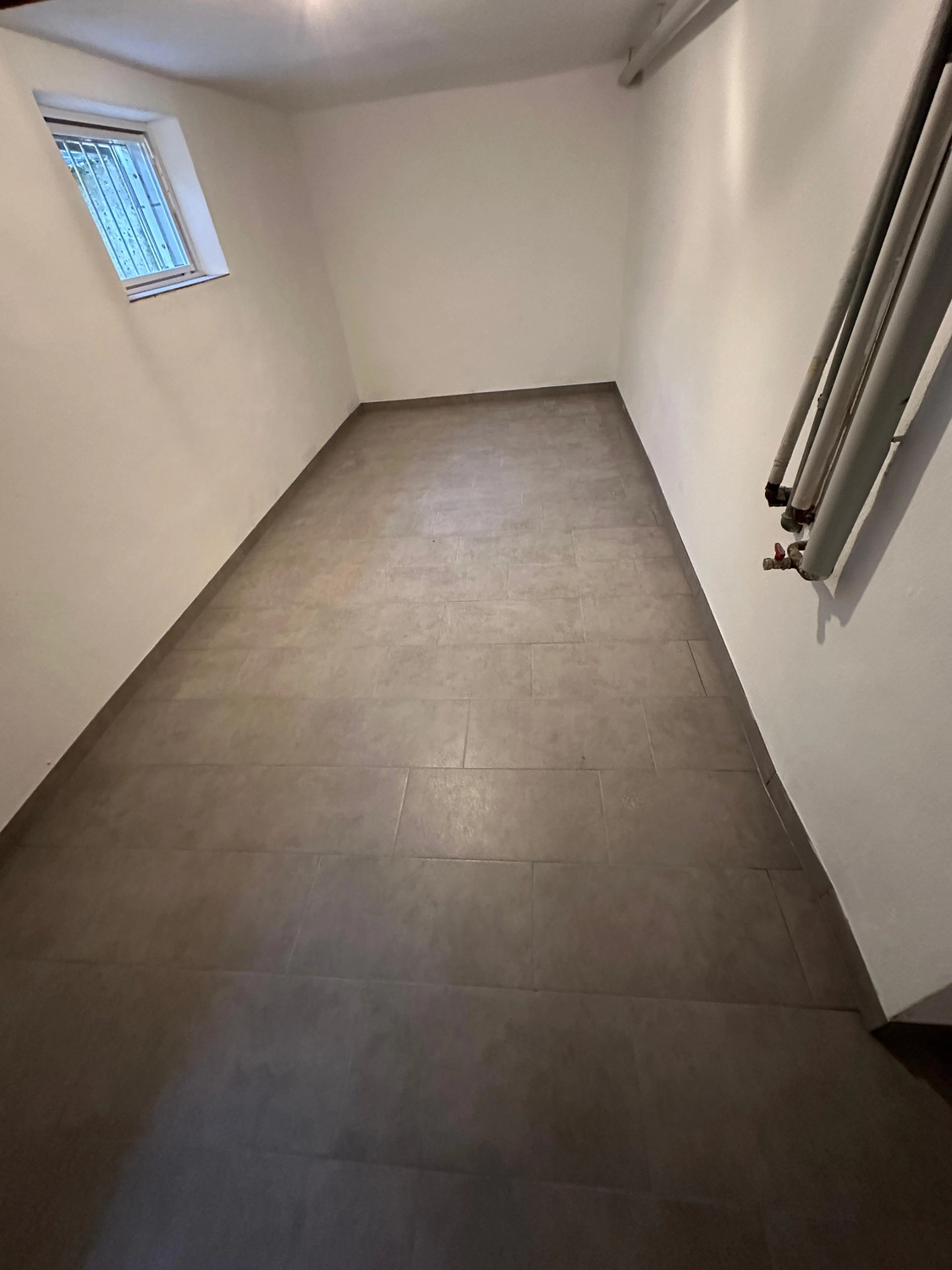 Karello Raumdesign - nach der Sanierung