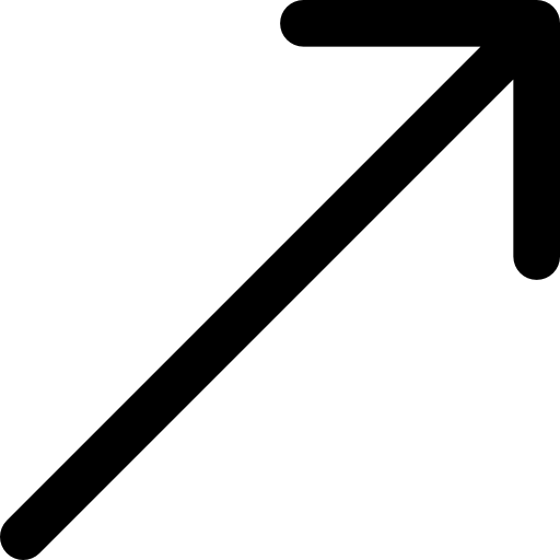 Karello Raumdesign - Innenausbau, Raumdesign und handwerkliche - Gehe zum Pfeilsymbol