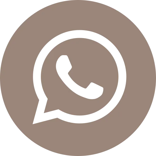 Karello Raumdesign - Innenausbau, Raumdesign und handwerkliche - WhatsApp-Symbol